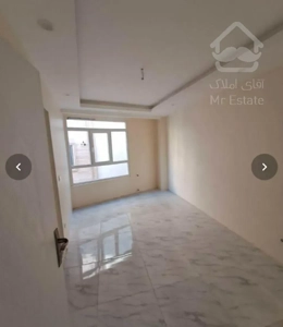 فروش آپارتمان ۶۰ متری ۱ خوابه در هاشمی