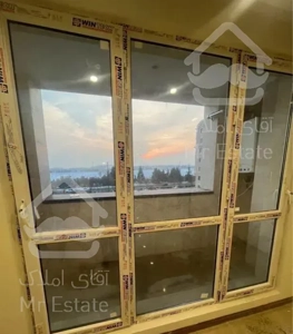 ۱۰۵ متر۲خواب کلیدنخورده دریای نور فردوس رویایی