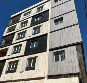 رهن آپارتمان ۱۱۰ متری ۲ خوابه در اتابک