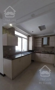 70متر / ظفر                  فرعی دنج/کم واحد