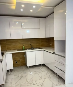 فروش آپارتمان ۷۴ متری ۲ خوابه در فاز شش پرند