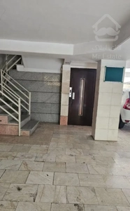 خیابان شریعتی ۶۵ متر یکخواب