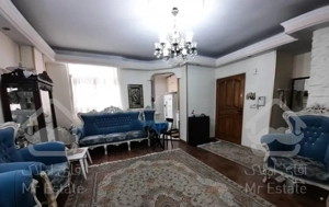 ۷۵متر ۲خواب سرمایه گذاری (فایل موجود است)