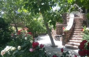 فروش1000مترویلایی