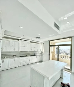 قبل فرهنگ * نوساز * سکونت چندساله * نوساز