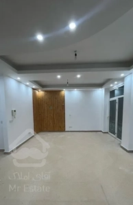 فروش واحد ۹۰ متری مجاور رادیو دریا