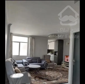 ۴۶متر۱خواب/پارکینگ۱انباری/اسانسور/بالکن