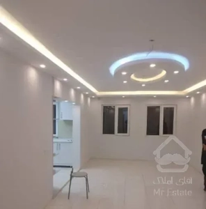 فاز ۵ افلاک s فول کلید نخورده