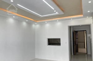 کیسون زون ۷ سه خواب تخلیه وام تسویه