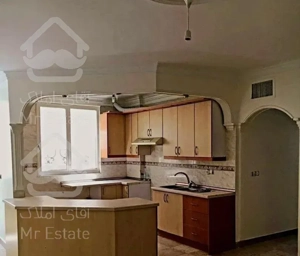 اپارتمان ۸۳ متری  اجاره میدان حسن اباد منیریه