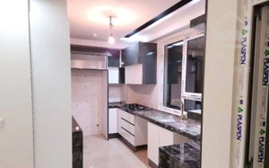 ۹۰متر ۲خواب نوساز ، شیک (غربیهای فلکه ۳ تهرانپارس)