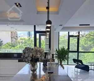 ۳و ۳۰۰ پرداخت کن اقساطی خونه دار شو۸۳الی۱۰۸متر
