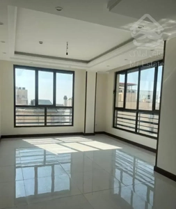 ۶۰ متر ۲ خواب نوساز کلا ۸ واحد جهاد اکبر