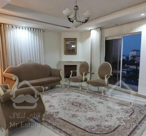 اجاره آپارتمان ساحلی و جنگلی