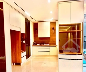 الاله شرقی نیلوفر۴ ۱۰۰ متر نوساز