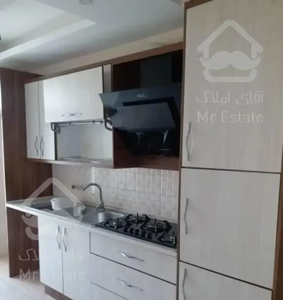 آپارتمان ۵۵متری تک خواب (داخل میدان )