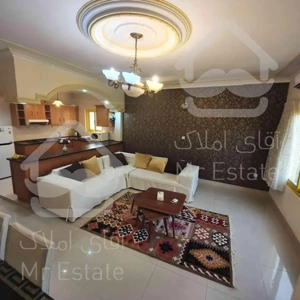 آپارتمان ۵۳متری