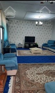 رهن ویلای لاهیجان  سیاهکل