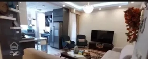 ۸۰متر / ۴ ساله / فرجام / فول /درحد کلیدنخورده