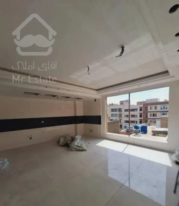 آپارتمان ۷۹ متری/کلید نخورده/فول امکانات/ستارخان