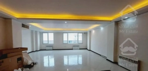 ۱۷۰متر۳خواب/شخصی ساز/تکواحدی/کلید نخورده