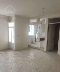 واحد65 متری ابتدای بومهن محراب