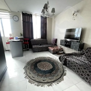 ۱خواب فول ۶۰ متری نور مستقیم