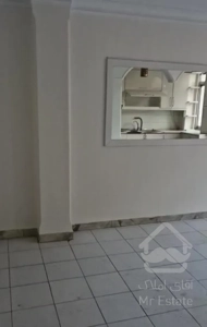 اجاره آپارتمان/۵۰‌متر/تک خواب/سهروردی‌جنوبی