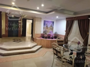 زعفرانیه ۳۳۰متر تکواحدی