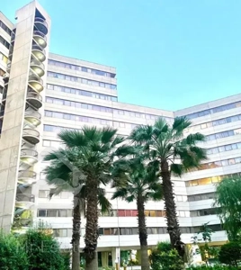 یک خوابه فاز یک بازسازی