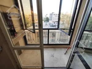 آپارتمان ٨٩ متر فول بازسازي فرمانيه