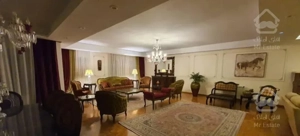 ۲۵۰متر۳خوابه بازسازی شده بدون مالک