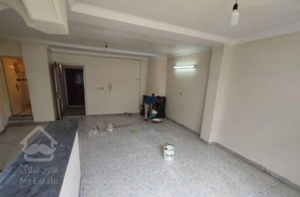 اجاره آپارتمان ۷۵ متری ۲ خوابه طبقه ۲