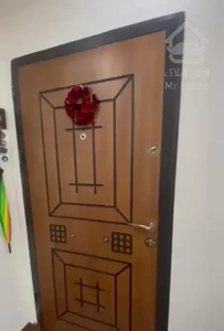 ۹۰ متر اکازیون خطی رو به نما جنت آباد شمالی سندشخص