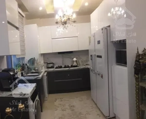 اپارتمان ۶۷ متری فول بازسازی