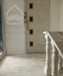 آپارتمان  اوایل مفتح 10 مناسب زائران و نزدیک مترو