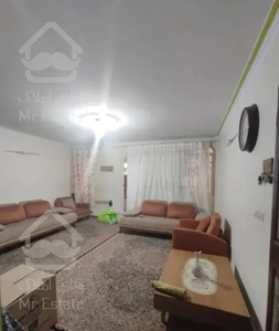 ۸۱ متر شهرک شهید باقری ،دریاچه چیتگر