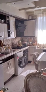 ۱۱۲ متر ۲ خواب با امکانات منیریه کوچه اخباری