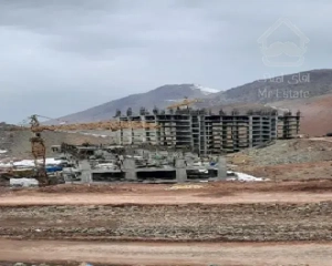 فاز ۱۱ کوهسار90متر