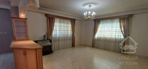 فروش آپارتمان 97متری رسالت