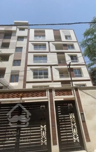 ۱۵۵ متر تک واحدی بلوار بعثت / ۵ میلیارد زیر قیمت /