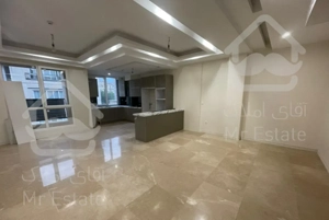 ۹۸ متر/ریحانی/نوساز