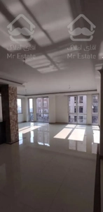 آپارتمان 240متر سه خوابه/آجودانیه /مجرد