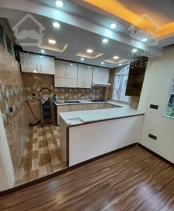 ۹۰مترشریعتی کلیم (طبقه۱)