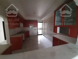 خرید آپارتمان ۱۲۵ متری دزاشیب