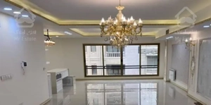 156متر 3خواب روبه آفتاب زیر قیمت