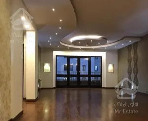 175متر بلوار 24 متری بازسازی فول