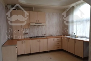 آپارتمان ۱۰۳ متری در سازمان آب