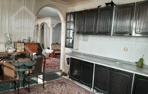 آپارتمان- 110 متر- باغ فیض