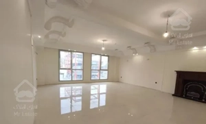 لارستان/۱۱۵ متر/ نوساز